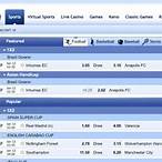 sbobet ca1